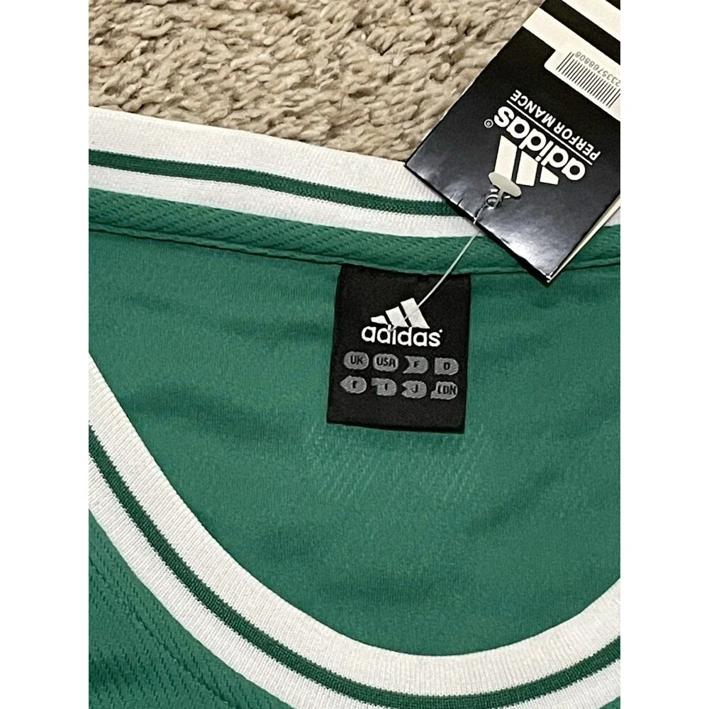 adidas product brand
